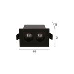 spot-de-embutir-astraled-downlight-ashok-led-alto-irc-90-4w-bivolt-preto-3