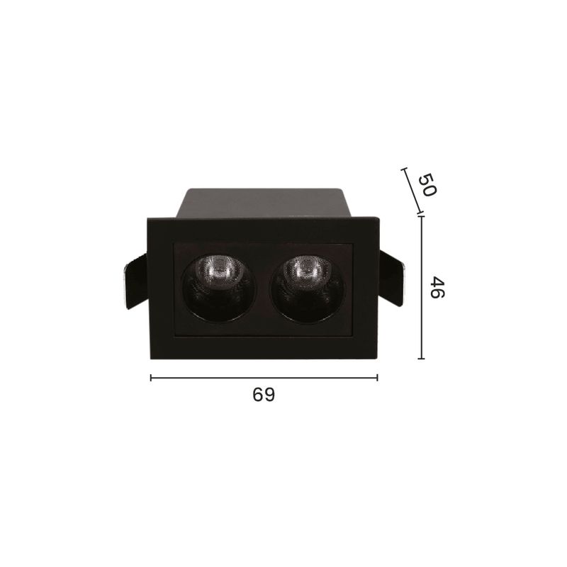 spot-de-embutir-astraled-downlight-ashok-led-alto-irc-90-4w-bivolt-preto-3