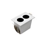 spot-de-embutir-astraled-downlight-ashok-led-alto-irc-90-4w-bivolt-branco-2