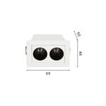 spot-de-embutir-astraled-downlight-ashok-led-alto-irc-90-4w-bivolt-branco-3