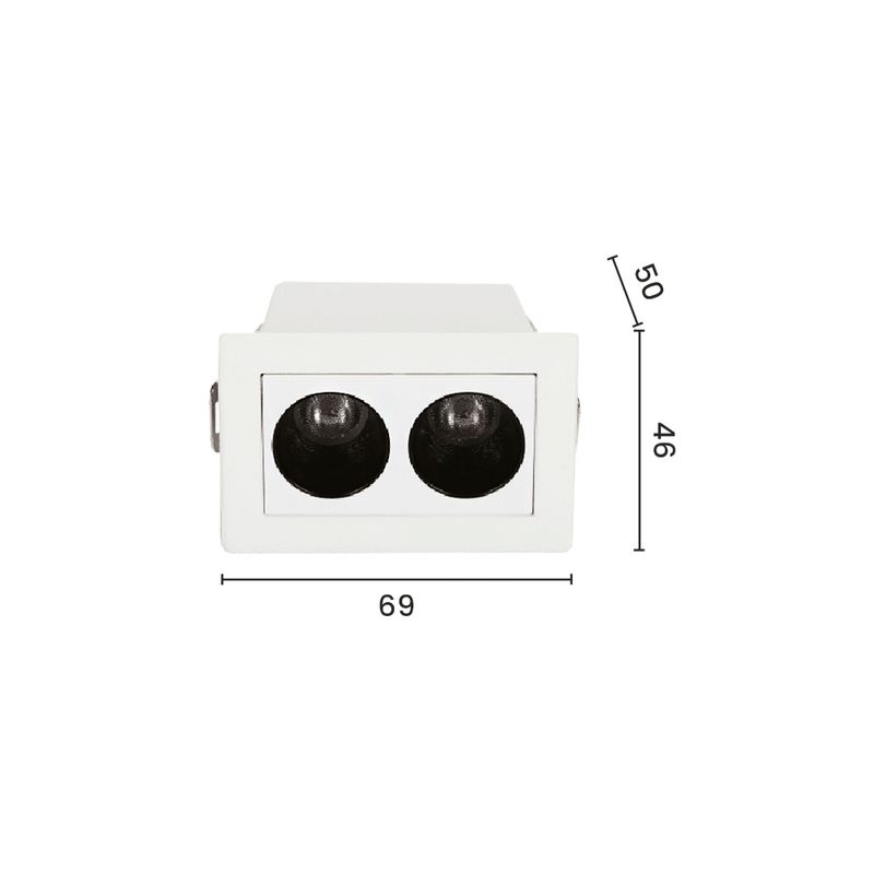 spot-de-embutir-astraled-downlight-ashok-led-alto-irc-90-4w-bivolt-branco-3
