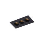 spot-de-embutir-astraled-downlight-ashok-led-alto-irc-90-6w-bivolt-preto-1