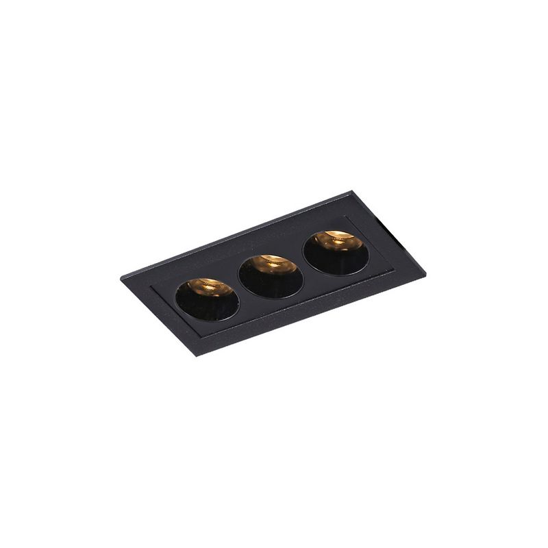 spot-de-embutir-astraled-downlight-ashok-led-alto-irc-90-6w-bivolt-preto-1