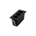 spot-de-embutir-astraled-downlight-ashok-led-alto-irc-90-6w-bivolt-preto-2