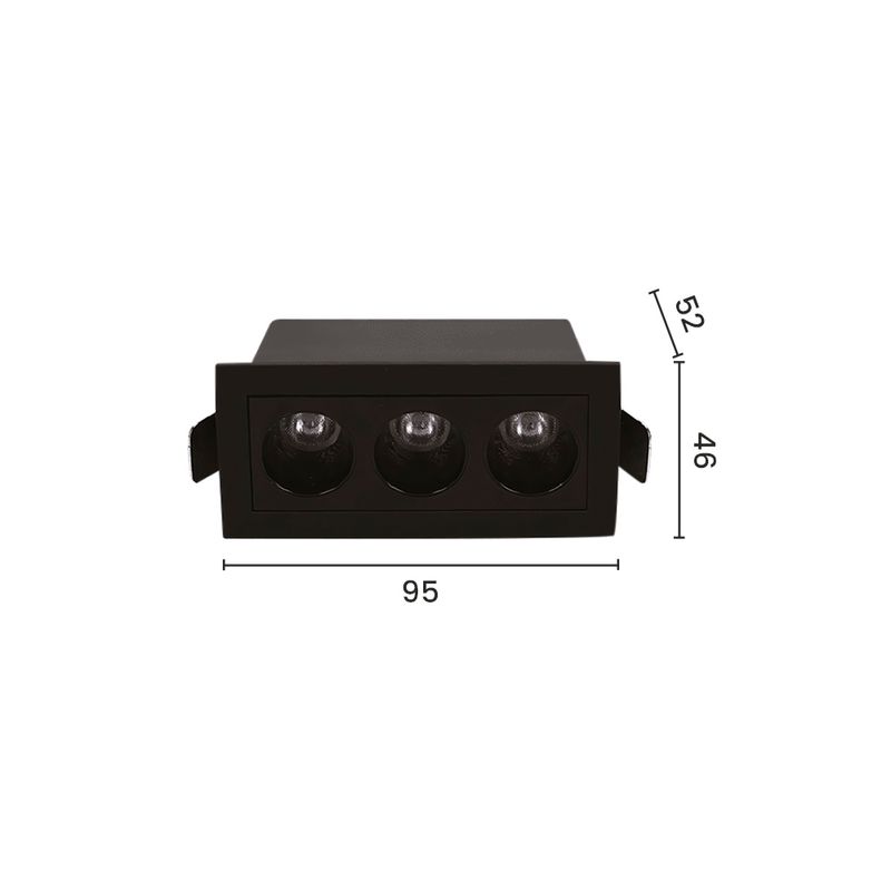 spot-de-embutir-astraled-downlight-ashok-led-alto-irc-90-6w-bivolt-preto-3