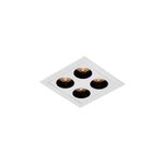 spot-de-embutir-astraled-downlight-ashok-led-alto-irc-90-8w-bivolt-branco-1