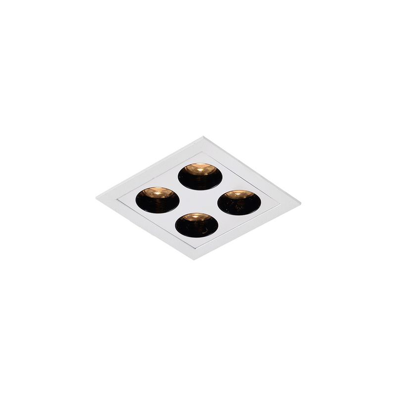 spot-de-embutir-astraled-downlight-ashok-led-alto-irc-90-8w-bivolt-branco-1