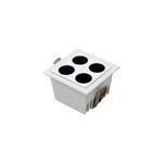 spot-de-embutir-astraled-downlight-ashok-led-alto-irc-90-8w-bivolt-branco-2
