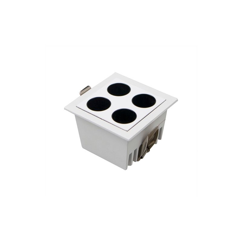 spot-de-embutir-astraled-downlight-ashok-led-alto-irc-90-8w-bivolt-branco-2