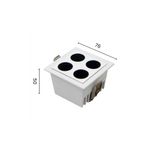 spot-de-embutir-astraled-downlight-ashok-led-alto-irc-90-8w-bivolt-branco-3