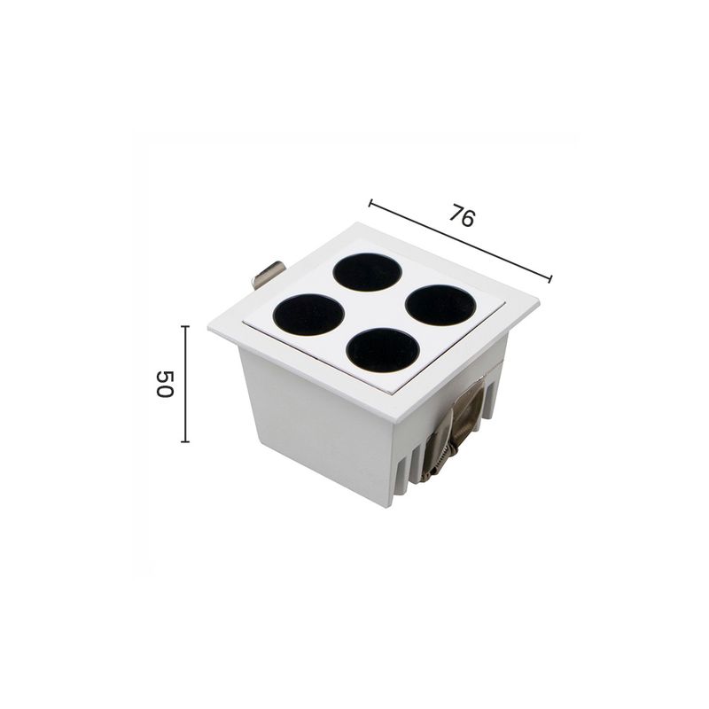 spot-de-embutir-astraled-downlight-ashok-led-alto-irc-90-8w-bivolt-branco-3