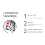 jogo-de-panelas-fundo-triplo-tramontina-brava-65180310-inox-e-amadeirado-3