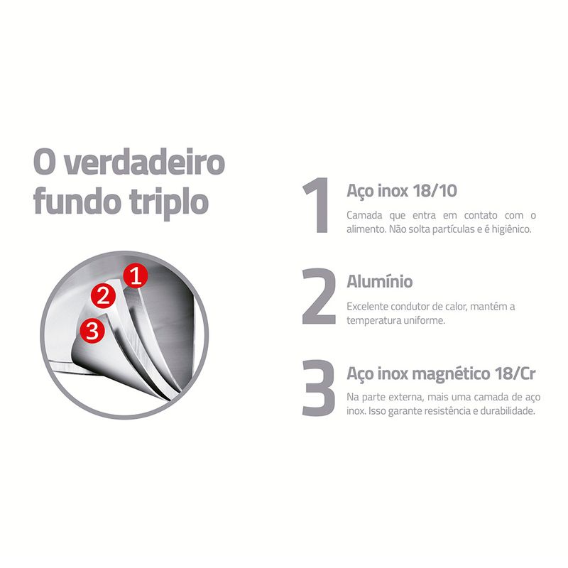 jogo-de-panelas-fundo-triplo-tramontina-brava-65180310-inox-e-amadeirado-3