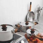 jogo-de-panelas-fundo-triplo-tramontina-brava-65180310-inox-e-amadeirado-5