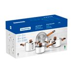 jogo-de-panelas-fundo-triplo-tramontina-brava-65180310-inox-e-amadeirado-6