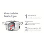 jogo-de-panelas-fundo-triplo-tramontina-professional-65620010-inox-2