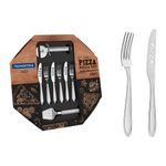 jogo-de-talheres-para-pizza-14-pecas-tramontina-laguna-66906680-inox-1