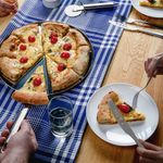 jogo-de-talheres-para-pizza-14-pecas-tramontina-laguna-66906680-inox-3