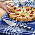 jogo-de-talheres-para-pizza-14-pecas-tramontina-laguna-66906680-inox-5