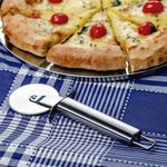 jogo-de-talheres-para-pizza-14-pecas-tramontina-laguna-66906680-inox-6