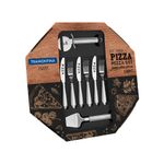 jogo-de-talheres-para-pizza-14-pecas-tramontina-laguna-66906680-inox-7