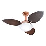 ventilador-de-teto-venti-delta-jet-com-3-pas-ratan-chocolate-cobre-1
