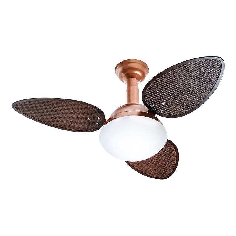 ventilador-de-teto-venti-delta-jet-com-3-pas-ratan-chocolate-cobre-1