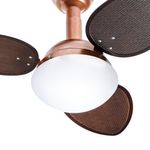 ventilador-de-teto-venti-delta-jet-com-3-pas-ratan-chocolate-cobre-2