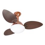 ventilador-de-teto-venti-delta-jet-com-3-pas-tabaco-cobre-1