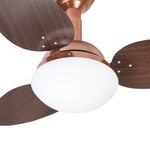 ventilador-de-teto-venti-delta-jet-com-3-pas-tabaco-cobre-2