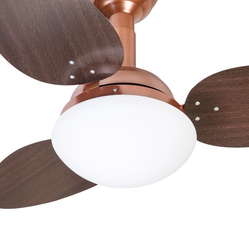 ventilador-de-teto-venti-delta-jet-com-3-pas-tabaco-cobre-2