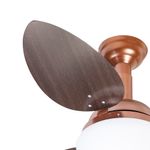 ventilador-de-teto-venti-delta-jet-com-3-pas-tabaco-cobre-3