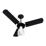ventilador-de-teto-venti-delta-new-delta-light-com-3-pas-preto-1