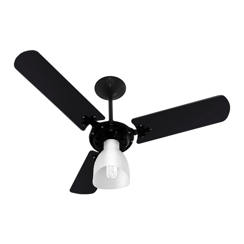 ventilador-de-teto-venti-delta-new-delta-light-com-3-pas-preto-1