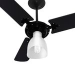 ventilador-de-teto-venti-delta-new-delta-light-com-3-pas-preto-2