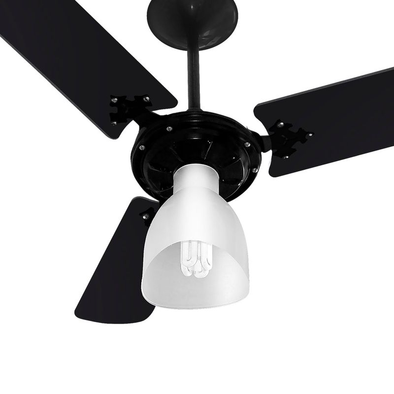 ventilador-de-teto-venti-delta-new-delta-light-com-3-pas-preto-2