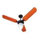 ventilador-de-teto-venti-delta-new-delta-light-gp-com-3-pas-preto-mogno-1