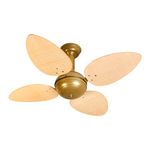ventilador-de-teto-venti-delta-office-com-4-pas-ratan-palha-gold-1