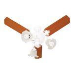 ventilador-de-teto-venti-delta-new-beta-com-3-pas-mogno-branco-1