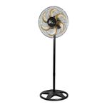 ventilador-de-coluna-venti-delta-delta-free-40cm-preto-bivolt-1