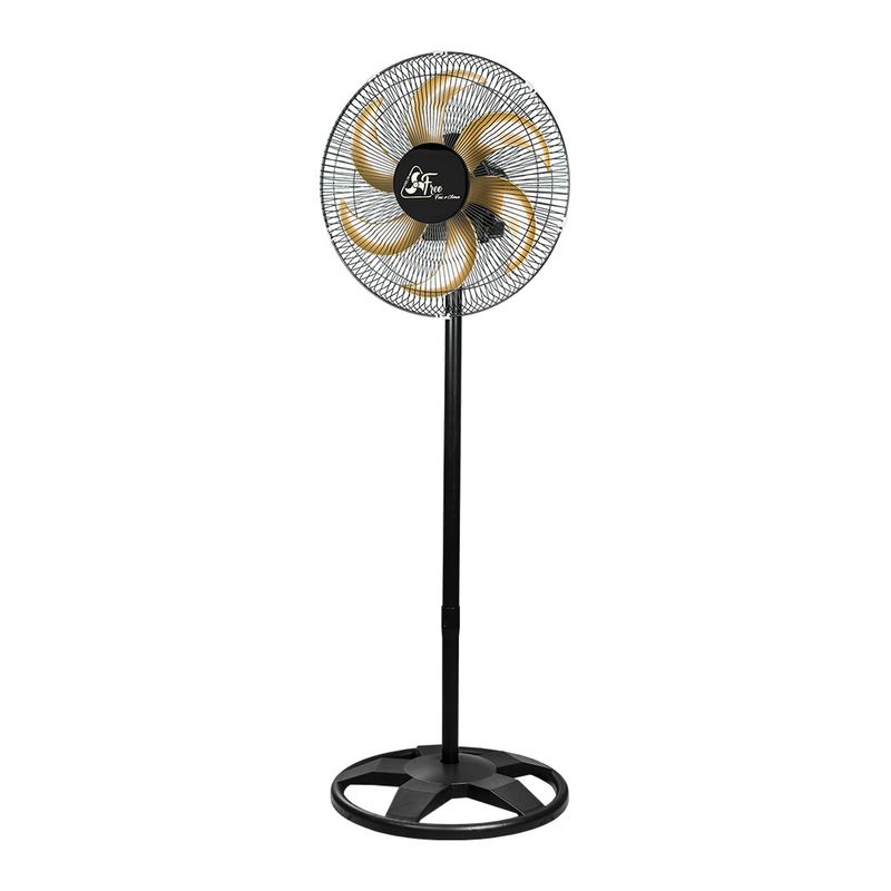 ventilador-de-coluna-venti-delta-delta-free-40cm-preto-bivolt-1