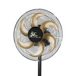 ventilador-de-coluna-venti-delta-delta-free-40cm-preto-bivolt-2