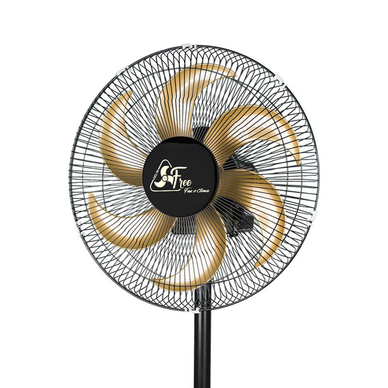 ventilador-de-coluna-venti-delta-delta-free-40cm-preto-bivolt-2