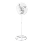 ventilador-de-coluna-venti-delta-premium-60cm-branco-bivolt-1
