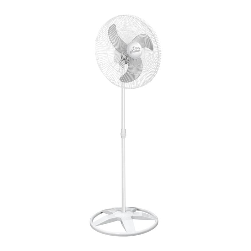 ventilador-de-coluna-venti-delta-premium-60cm-branco-bivolt-1