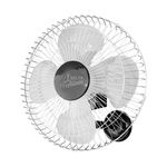 ventilador-de-parede-venti-delta-premium-50cm-preto-cromado-bivolt-1