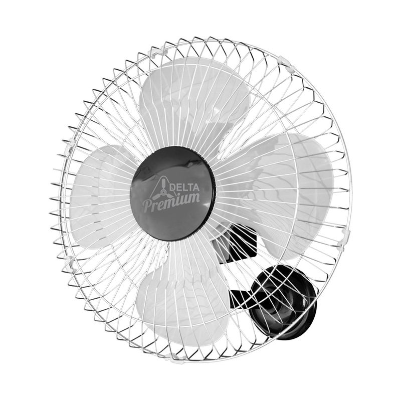 ventilador-de-parede-venti-delta-premium-50cm-preto-cromado-bivolt-1