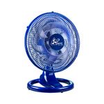 ventilador-de-mesa-parede-venti-delta-premium-50cm-azul-1