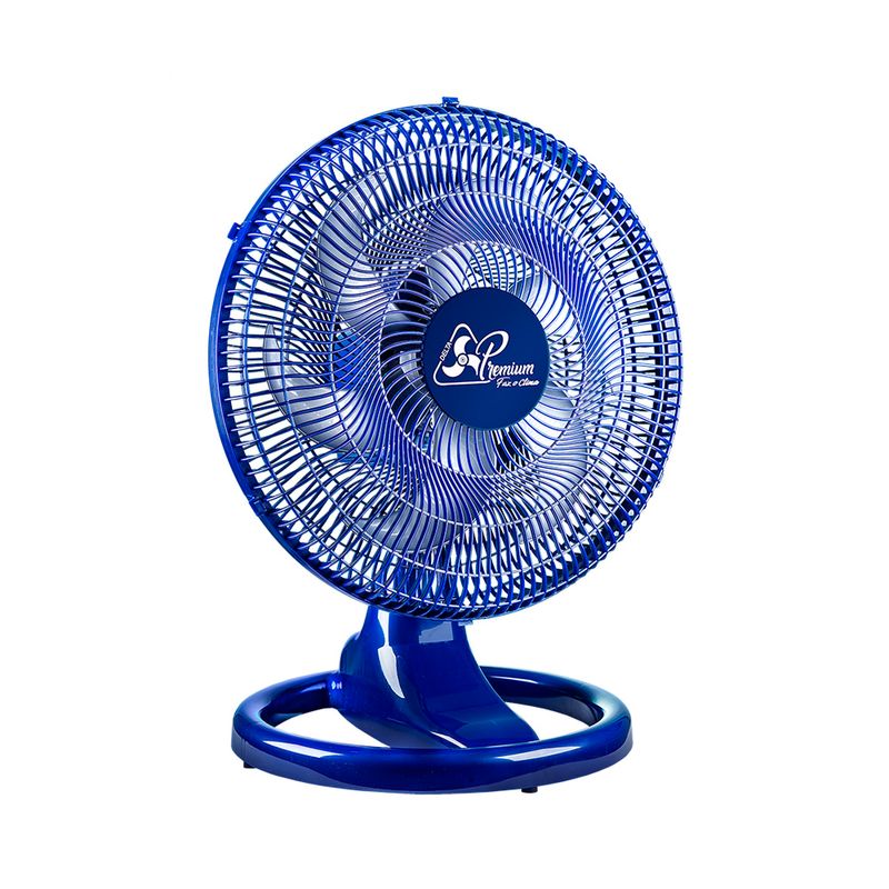 ventilador-de-mesa-parede-venti-delta-premium-50cm-azul-1