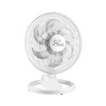 ventilador-de-mesa-parede-venti-delta-premium-50cm-branco-1